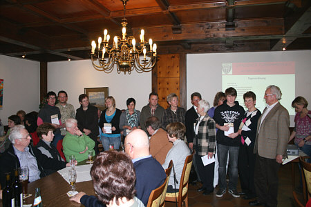 jhv_2009_sportabzeichen.jpg
