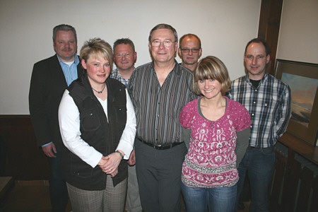 jhv_2009_vorstand.jpg