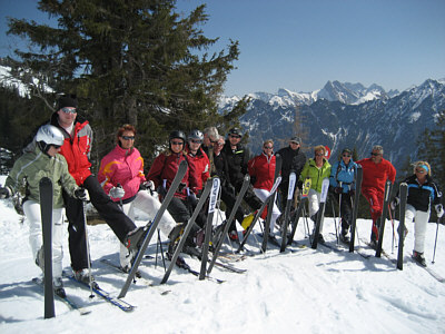 kleinwalsertal_2009_1.jpg