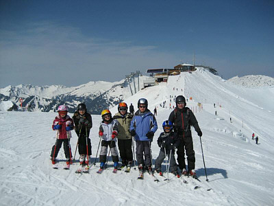kleinwalsertal_2009_2.jpg