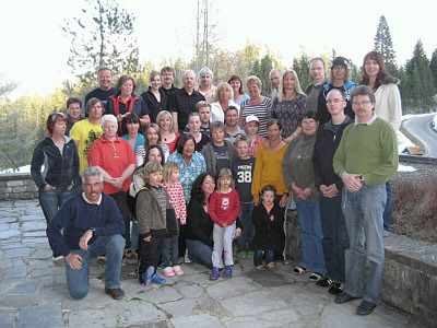 kleinwalsertal_2009_3.jpg