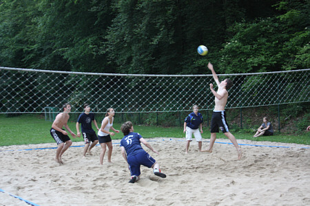 beachvolleyball_2009_2.jpg