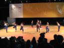 dtf2009_jugendtanzgruppe.jpg