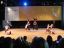 dtf2009_showteam.jpg