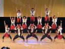 dtf2009_showteam_abschluss.jpg
