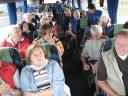 radtour_2009_2g.jpg