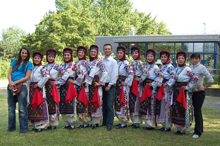 yoerem_fdtv_2009_k.jpg