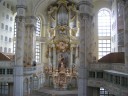 dresden_2009_frauenkirche_2