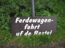dresden_2009_s_schweiz_1