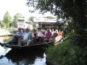 dresden_2009_spreewald_2