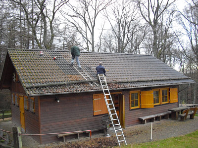 arbeitseinsatz_2009_1 arbeitseinsatz_2009_1