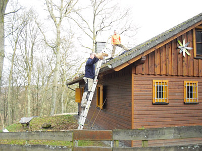 arbeitseinsatz_2009_3 arbeitseinsatz_2009_3
