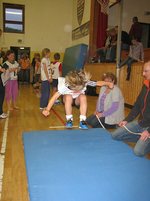 kondi_cup_2009_1 kondi_cup_2009_1