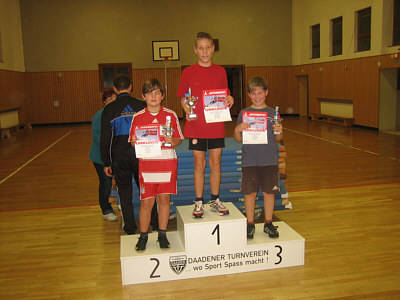kondi_cup_2009_11 kondi_cup_2009_11