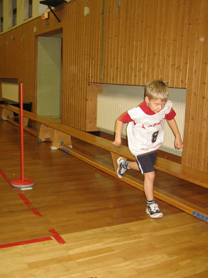 kondi_cup_2009_2 kondi_cup_2009_2