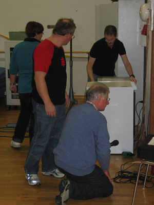 kondi_cup_2009_4 kondi_cup_2009_4