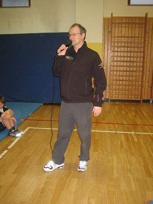 kondi_cup_2009_5 kondi_cup_2009_5