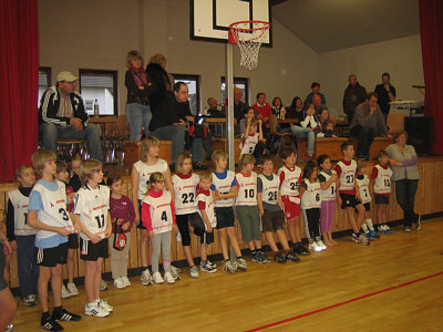 kondi_cup_2009_6 kondi_cup_2009_6