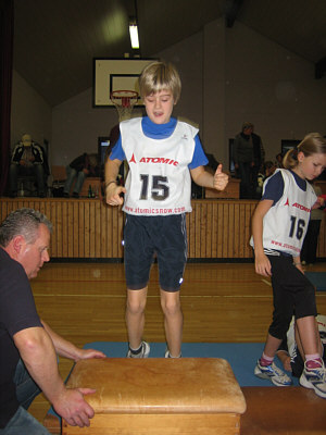 kondi_cup_2009_7 kondi_cup_2009_7
