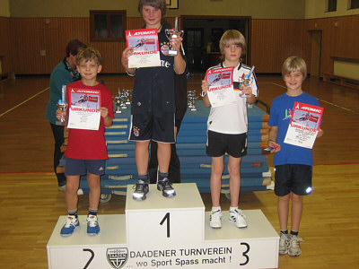 kondi_cup_2009_9 kondi_cup_2009_9
