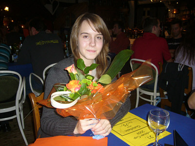michelle_schneider michelle_schneider