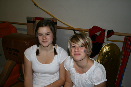 nikolausturnen_2009_1