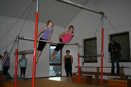 nikolausturnen_2009_2