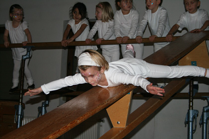 nikolausturnen_2009_3
