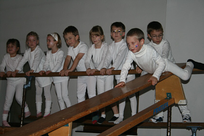 nikolausturnen_2009_4