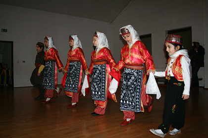 nikolausturnen_2009_5