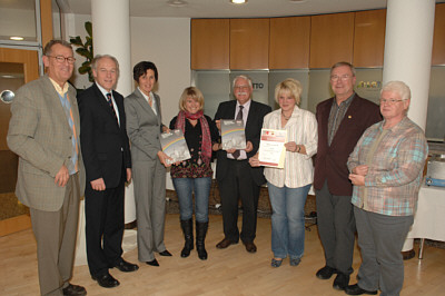 pv_jahrbuch_1 pv_jahrbuch_1