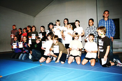 nikolausturnen_2009_6