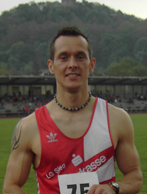 saisonstart_la_2010_ba