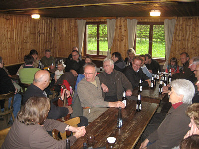 himmelfahrt_2010_2