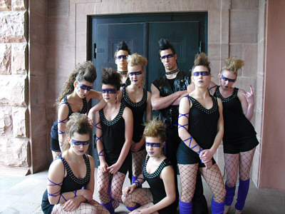 landesturnfest_2010_2
