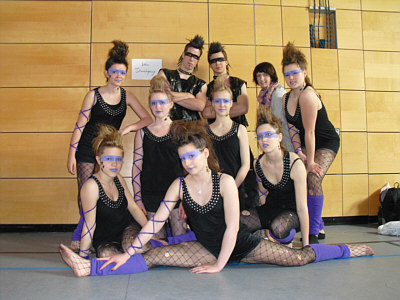 landesturnfest_2010_3