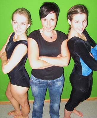 tvm_meisterschaft_2010_1