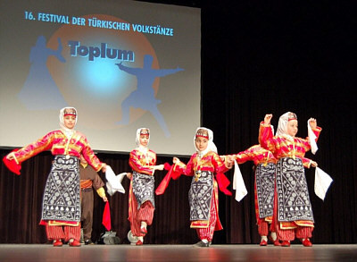 yoerem_fdtv_2010_1