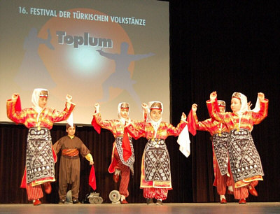 yoerem_fdtv_2010_2