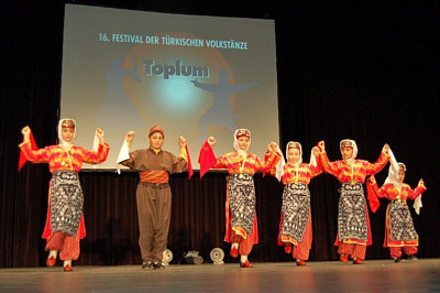 yoerem_fdtv_2010_3