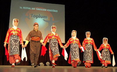 yoerem_fdtv_2010_4