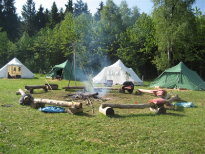 zeltlager_2010_3