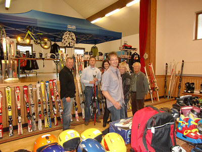 skibasar_2010_1