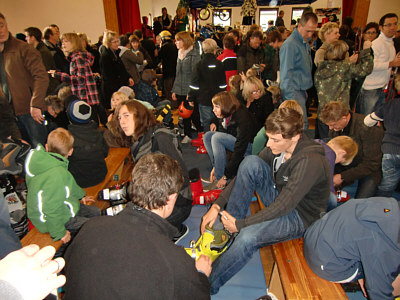 skibasar_2010_2