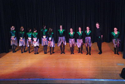 bdk_2010_1