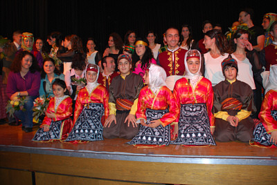 bdk_2010_10
