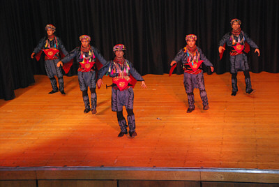 bdk_2010_2