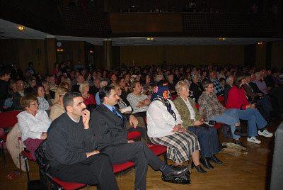 bdk_2010_3