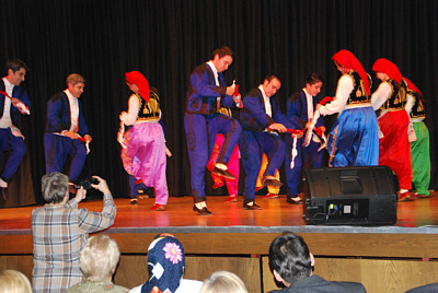 bdk_2010_4