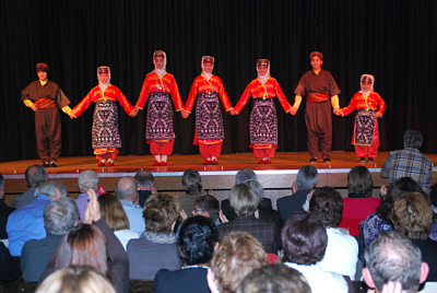 bdk_2010_5
